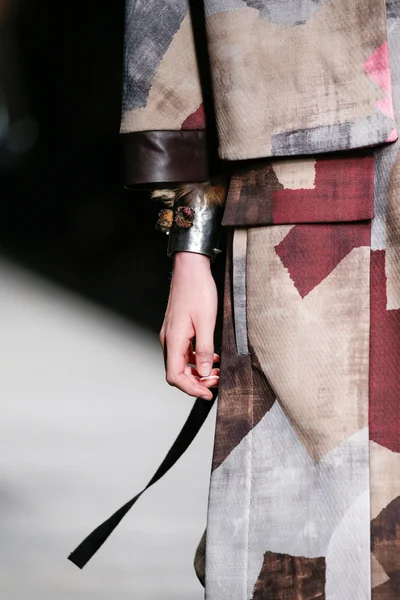 Look 115